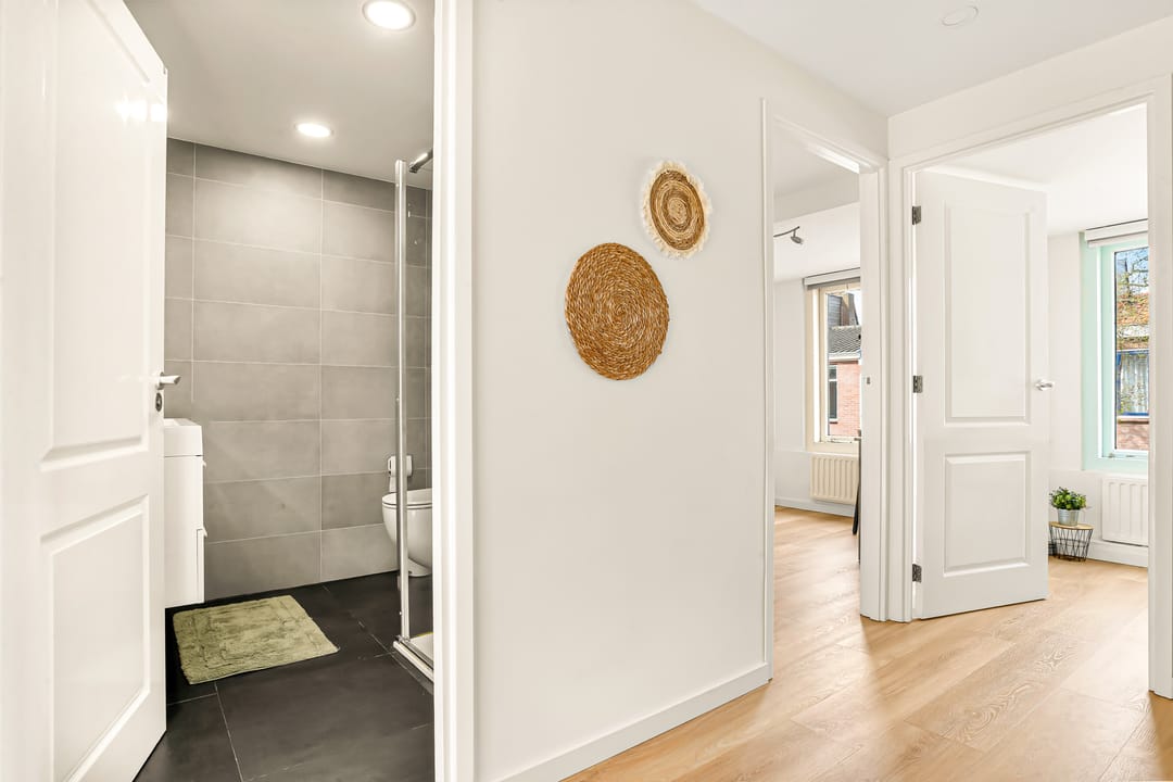 Foto 26 van President Steijnstraat 149