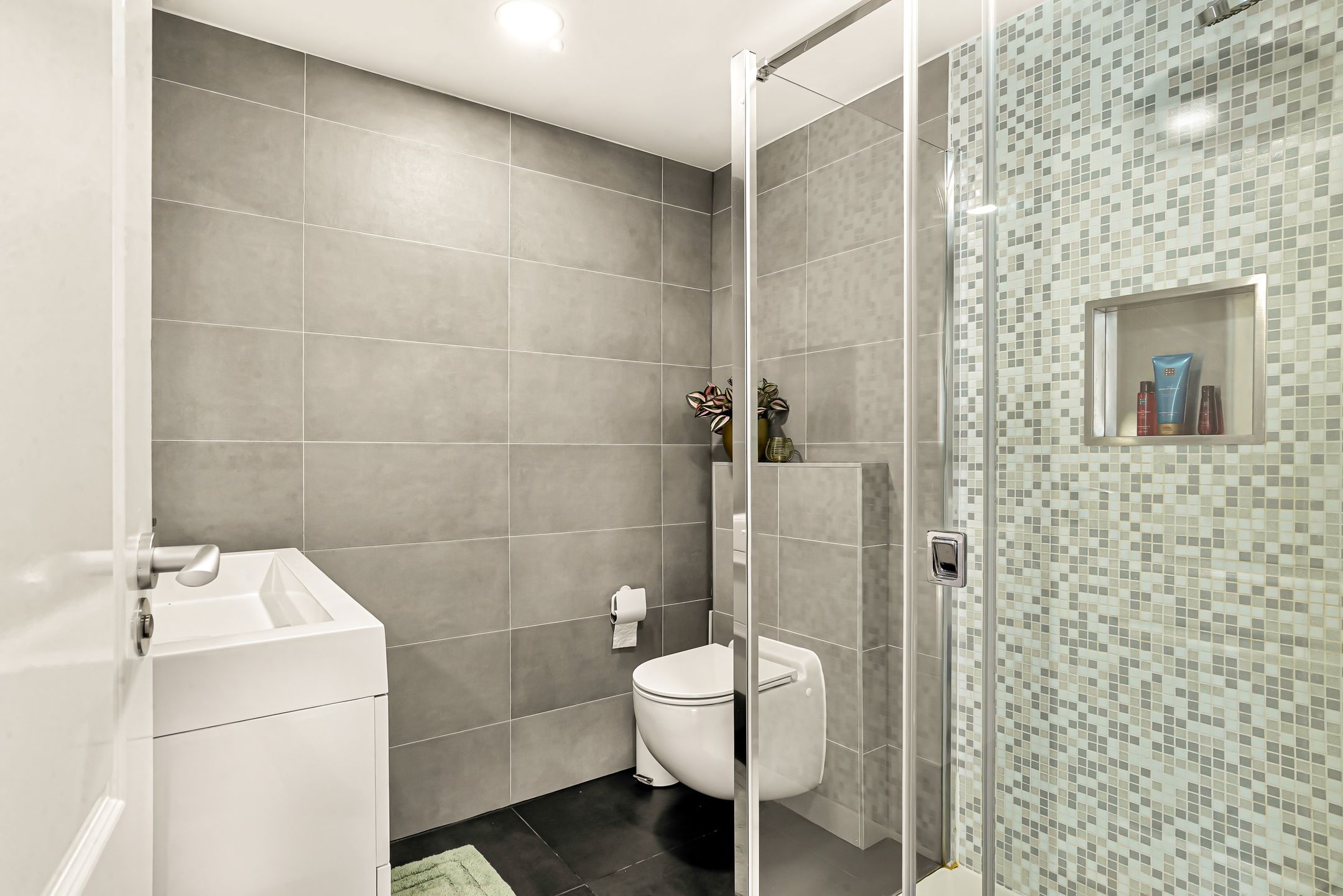 Foto 27 van President Steijnstraat 149