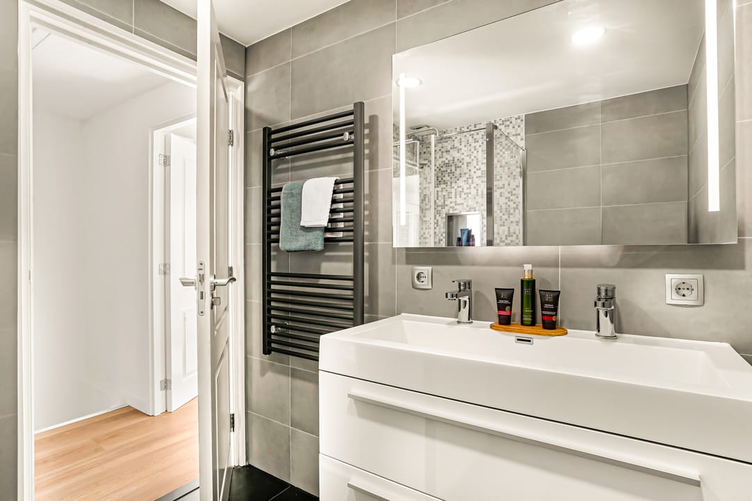 Foto 28 van President Steijnstraat 149