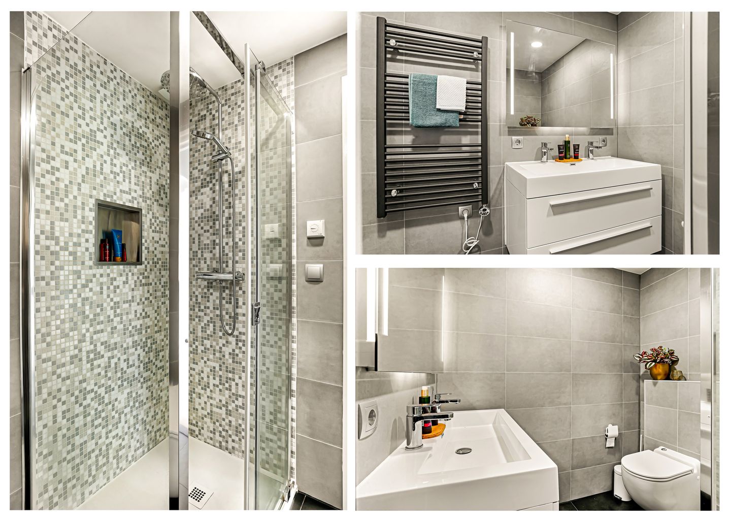 Foto 29 van President Steijnstraat 149