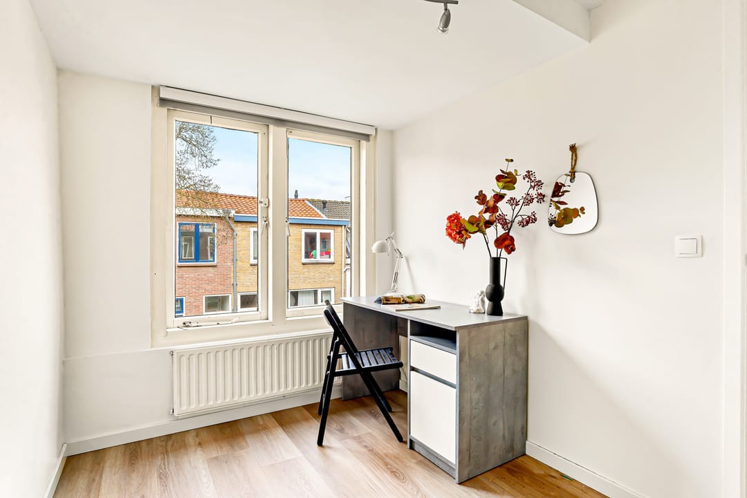 Foto 32 van President Steijnstraat 149