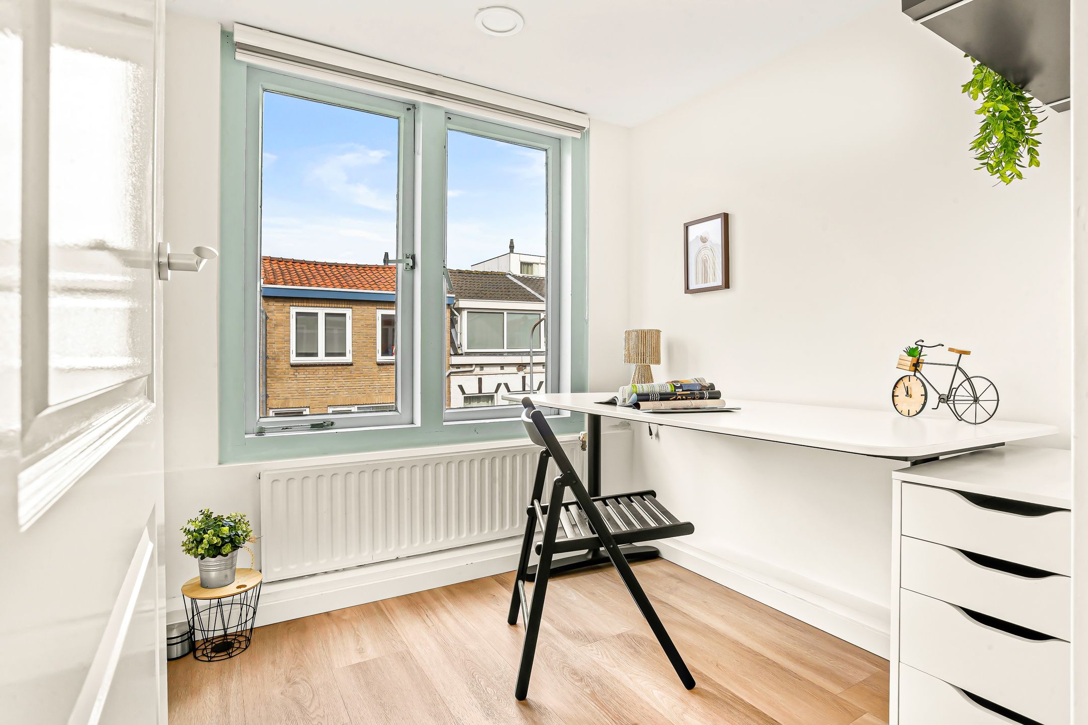 Foto 33 van President Steijnstraat 149