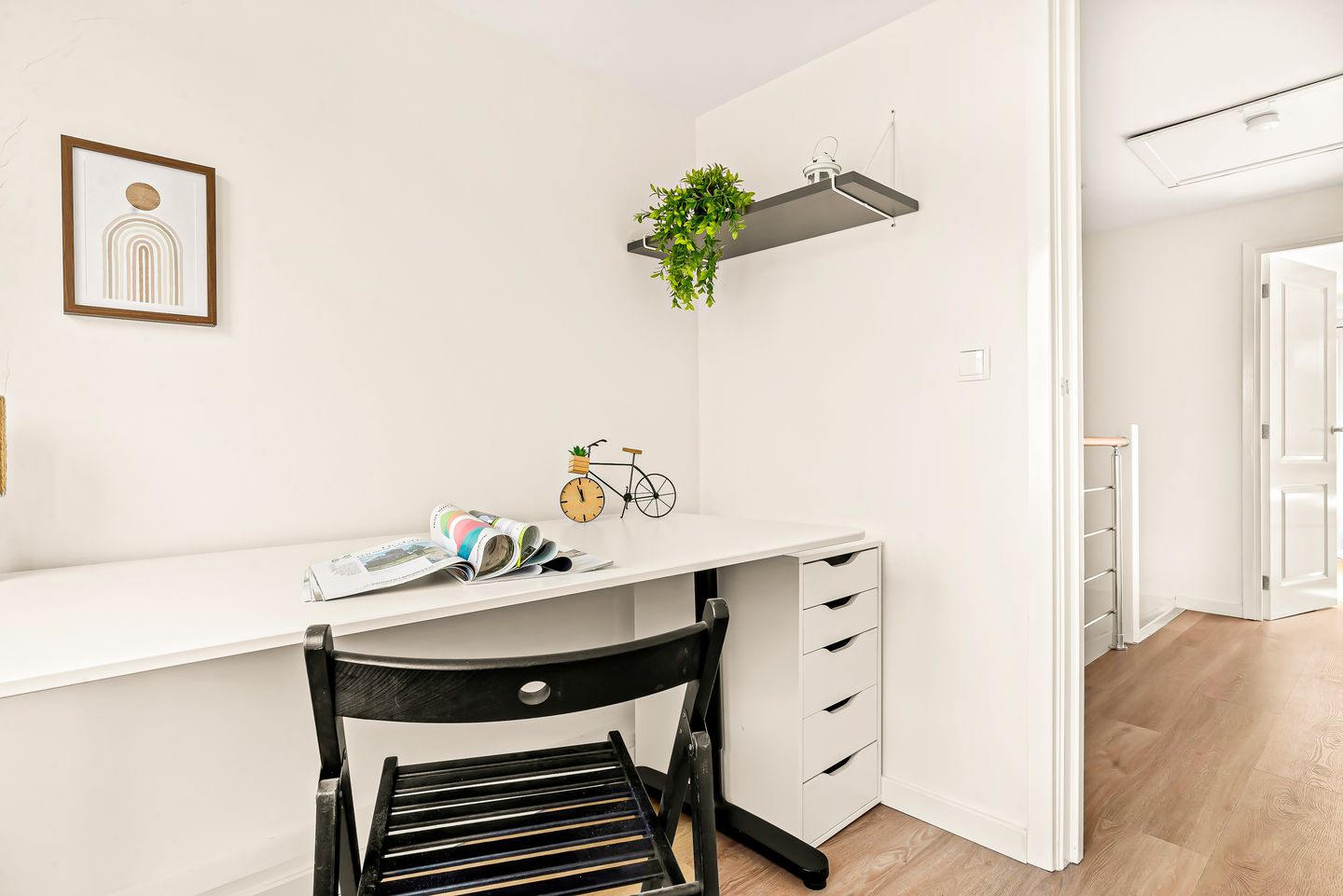 Foto 34 van President Steijnstraat 149