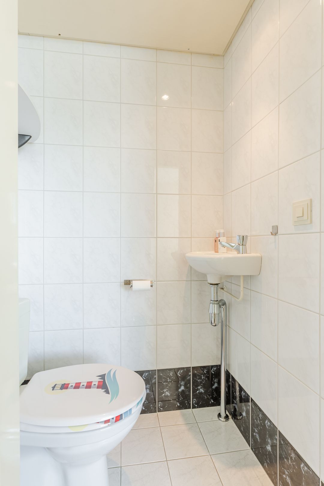 Foto 22 van Eisenhowerstraat 212