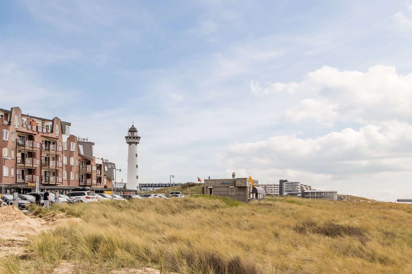 Foto 44 van Eisenhowerstraat 212