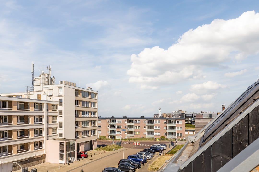 Foto 26 van Eisenhowerstraat 212