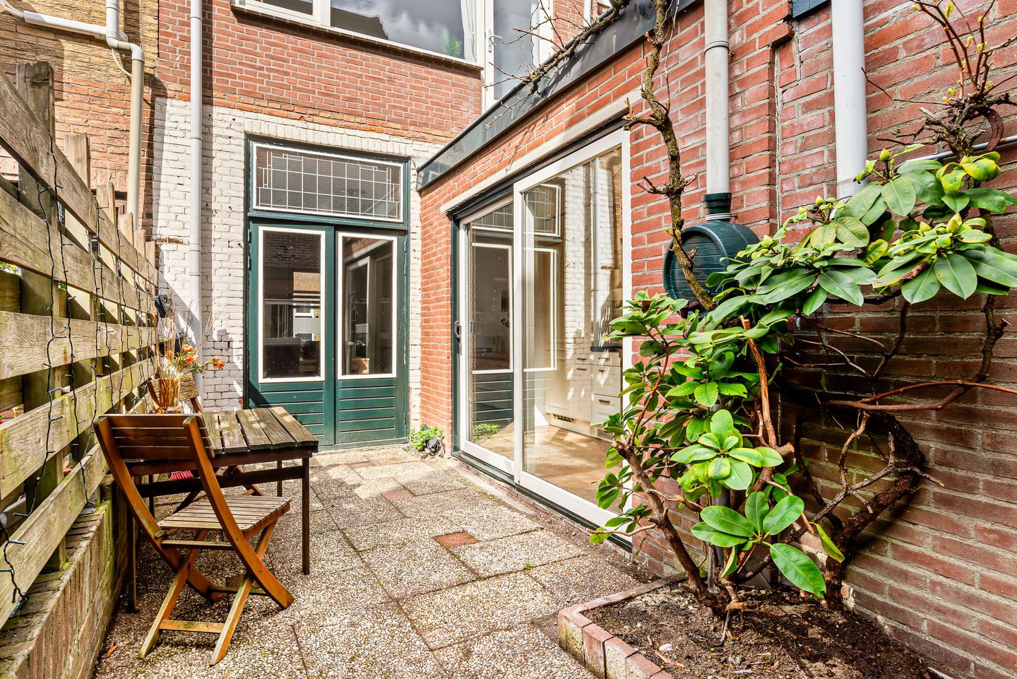 Foto 35 van President Steijnstraat 149