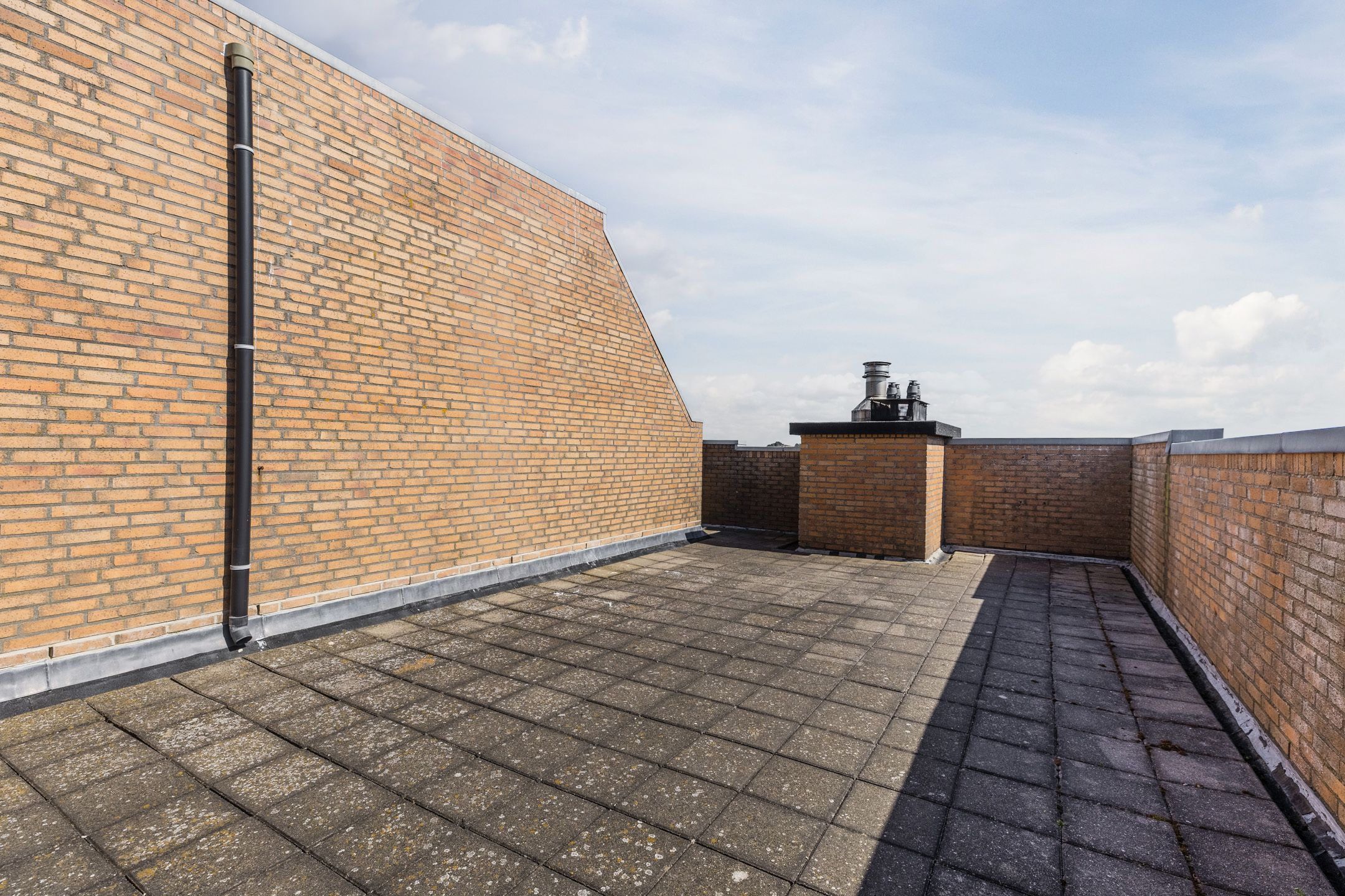 Foto 27 van Eisenhowerstraat 212