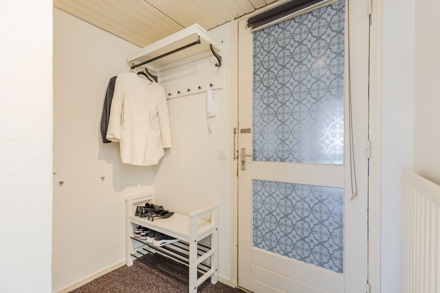 Foto 4 van Eisenhowerstraat 212