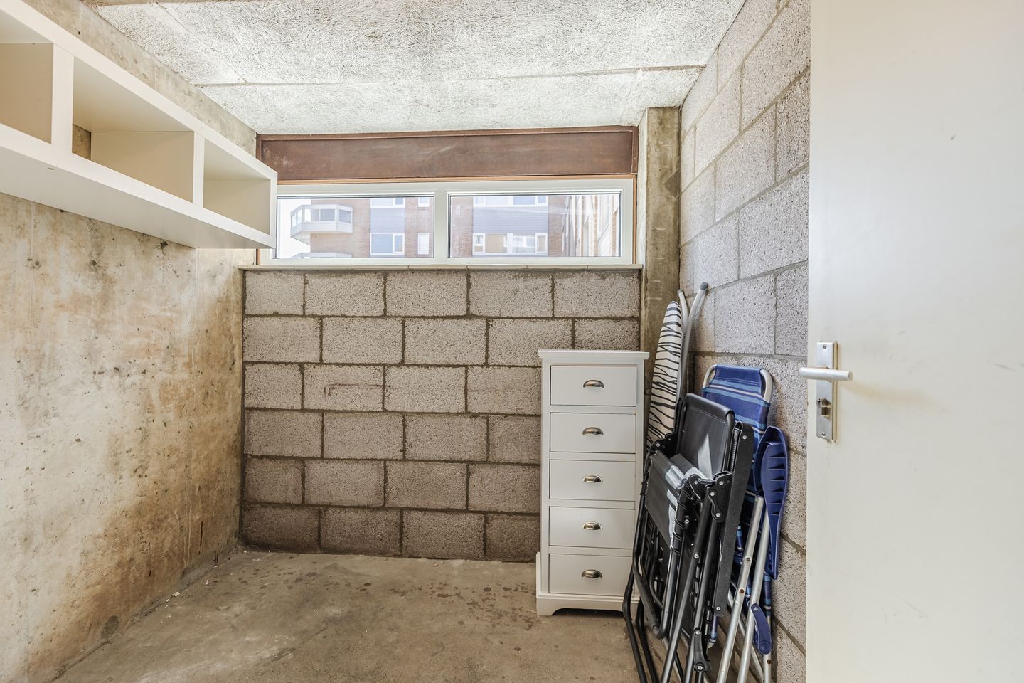 Foto 40 van Eisenhowerstraat 212