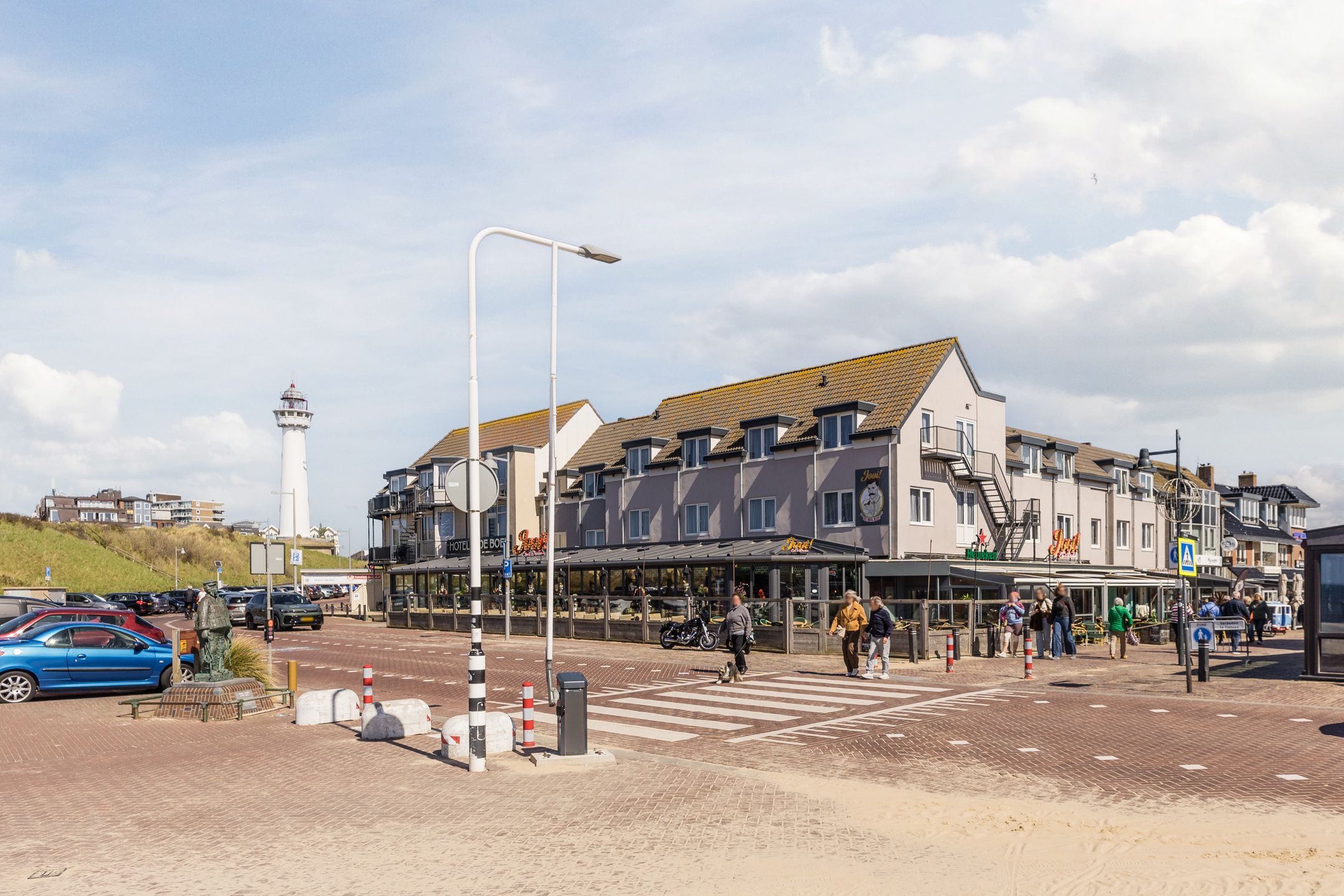 Foto 42 van Eisenhowerstraat 212