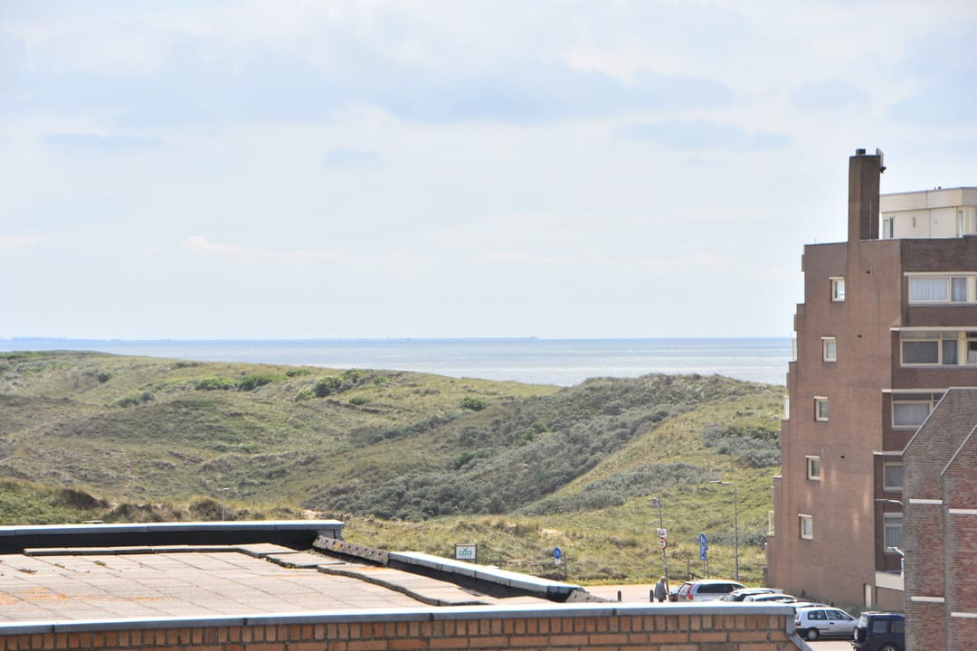 Foto 31 van Eisenhowerstraat 212