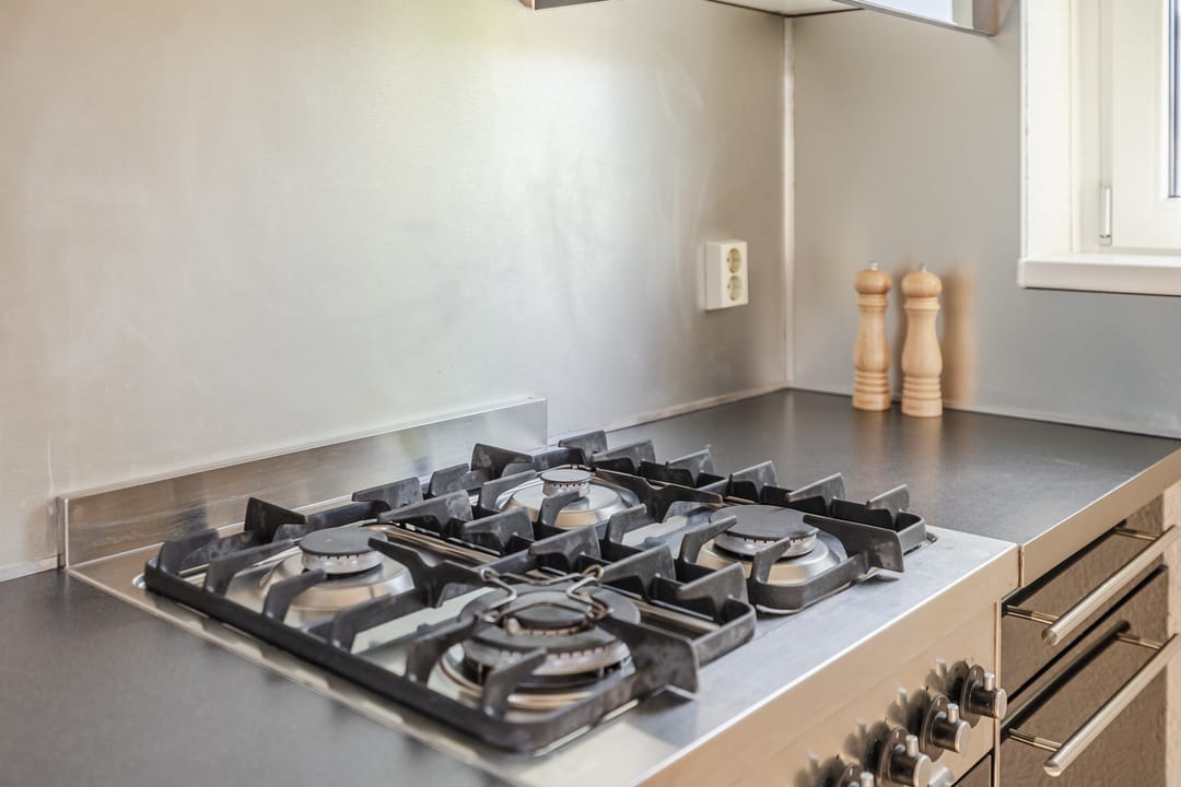 Foto 16 van Eisenhowerstraat 212