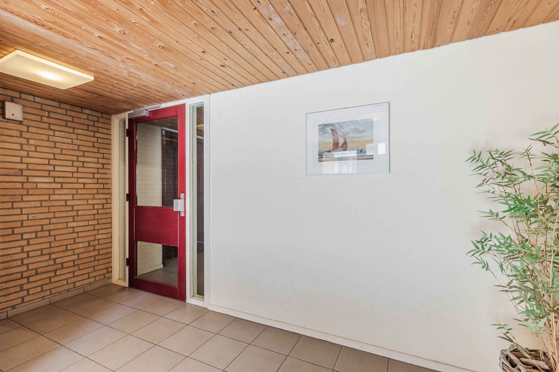 Foto 36 van Eisenhowerstraat 212