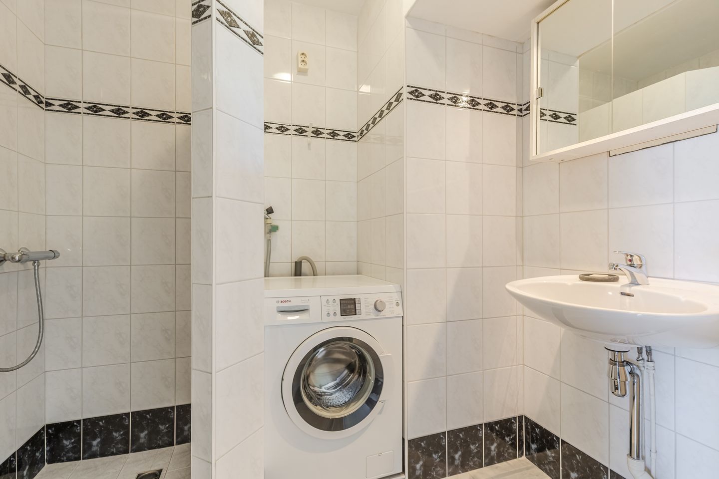 Foto 20 van Eisenhowerstraat 212