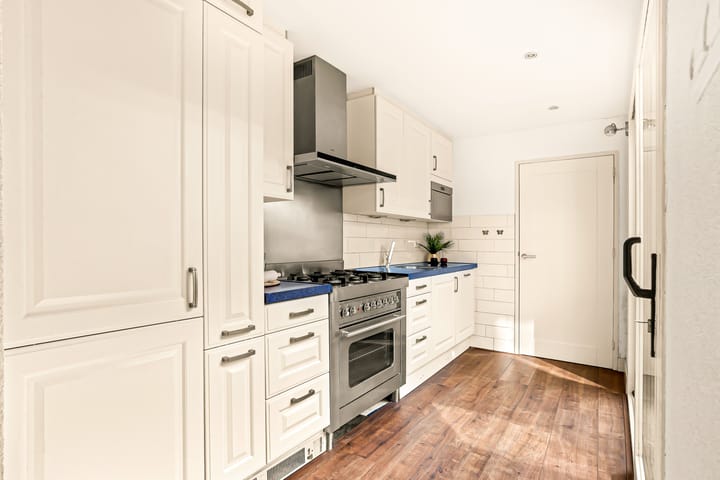 Photo 3 of President Steijnstraat 149