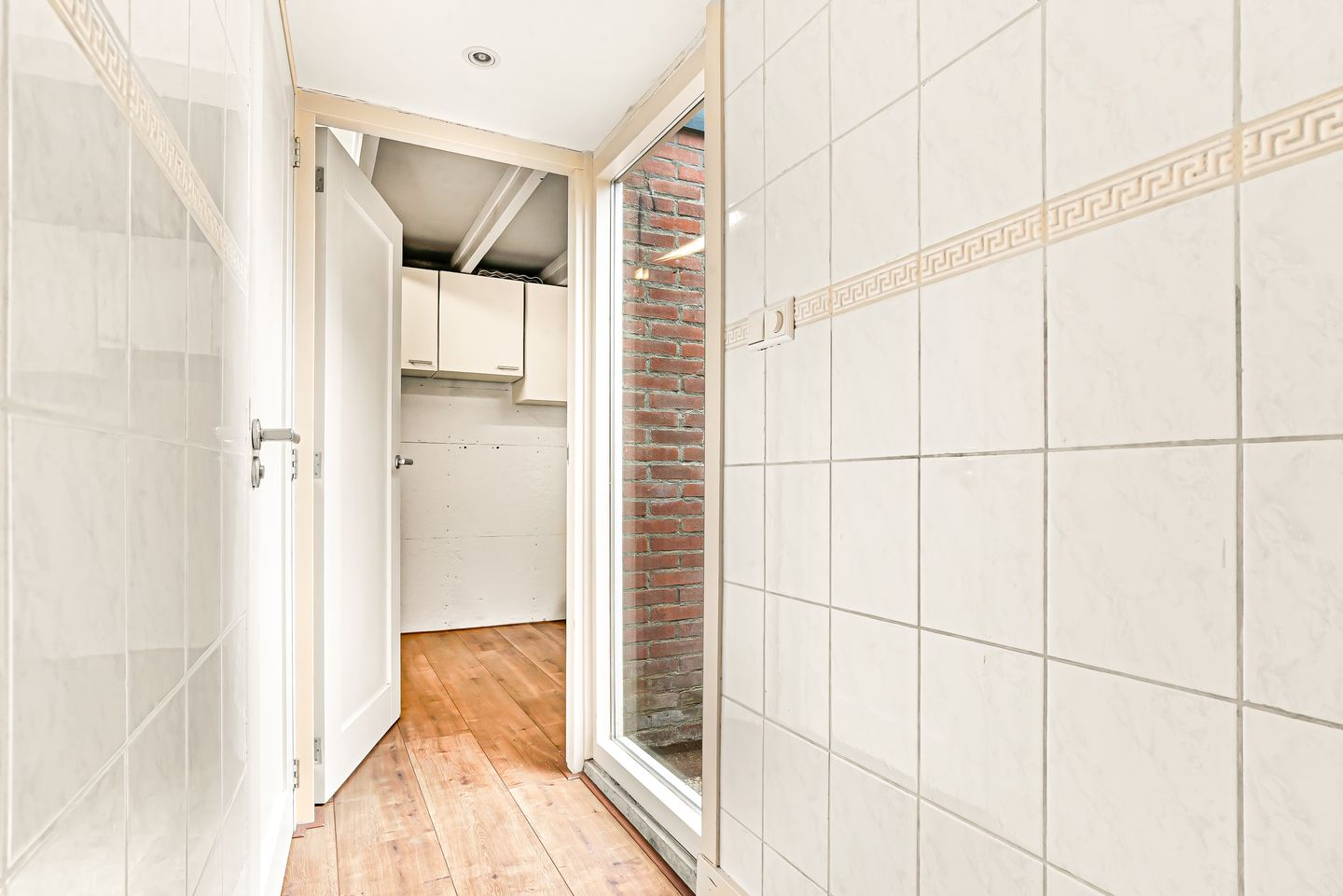 Foto 19 van President Steijnstraat 149