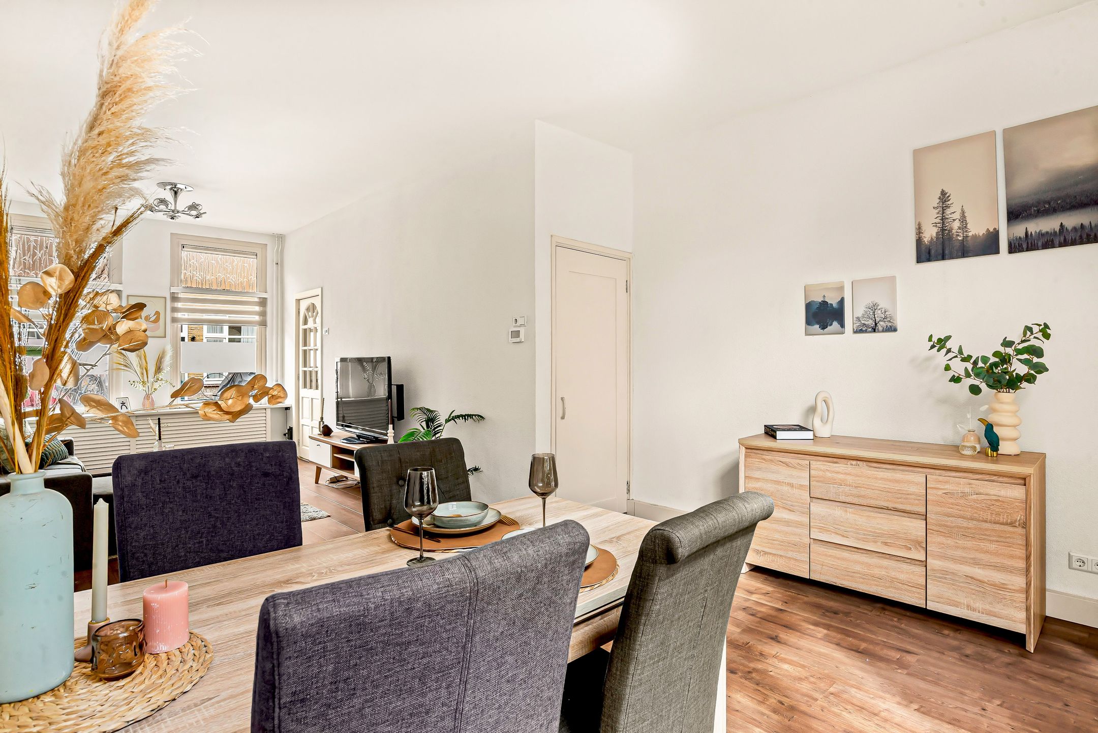 Foto 12 van President Steijnstraat 149