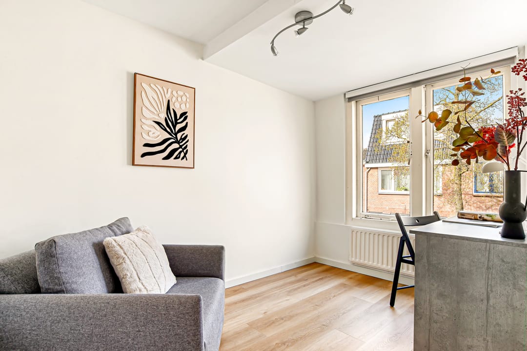 Foto 31 van President Steijnstraat 149