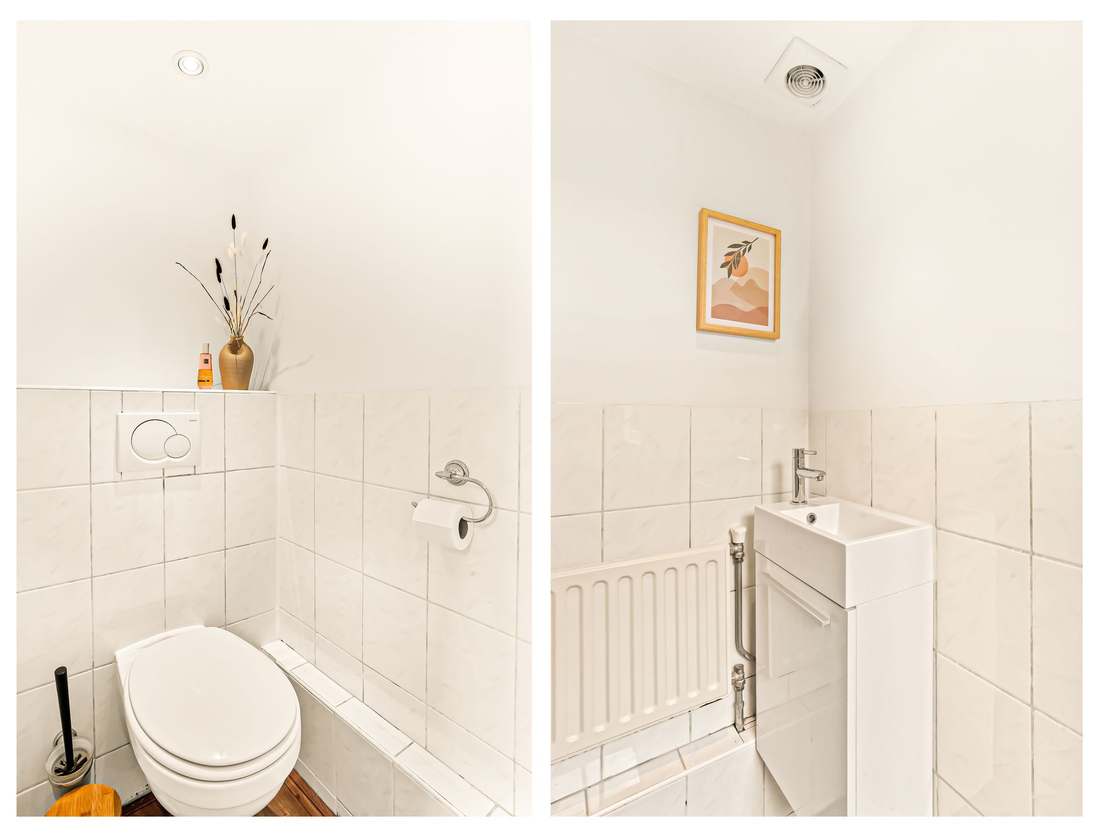 Foto 21 van President Steijnstraat 149