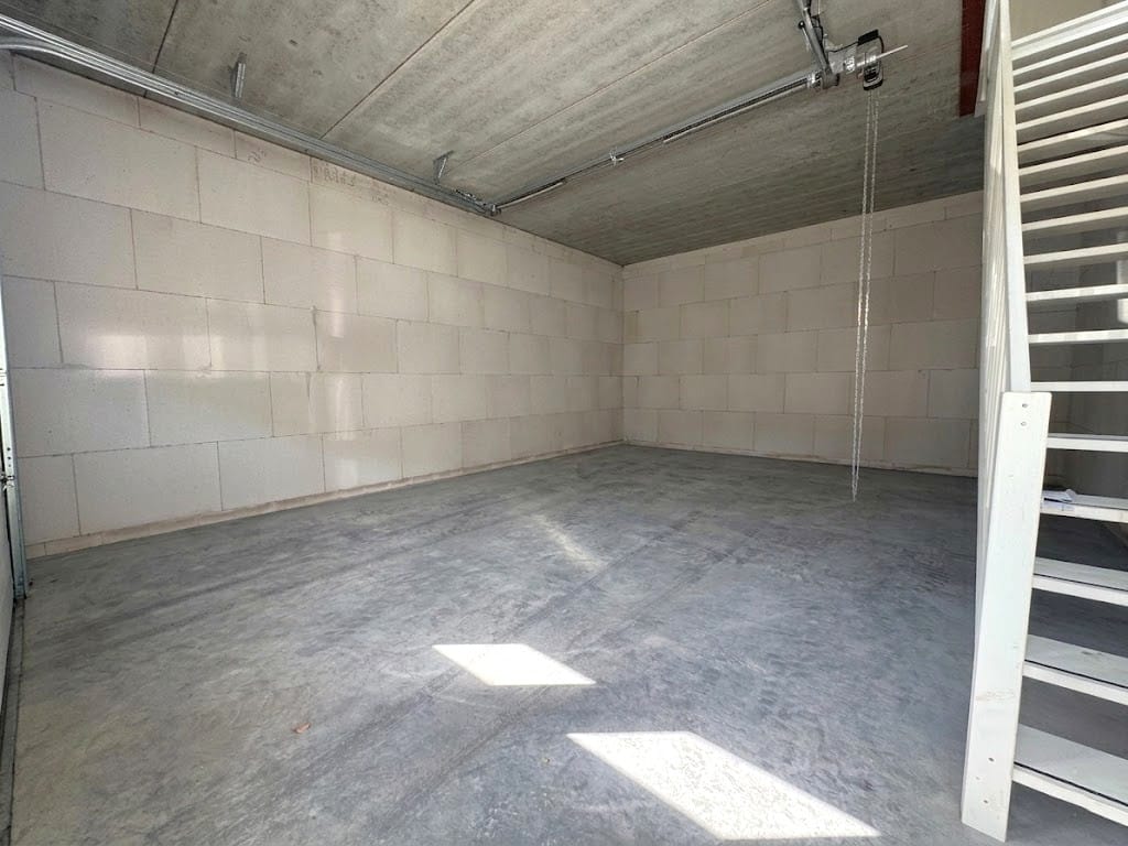 View photo 3 of Palmpolstraat 99-G18