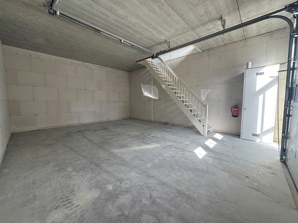 View photo 2 of Palmpolstraat 99-G18