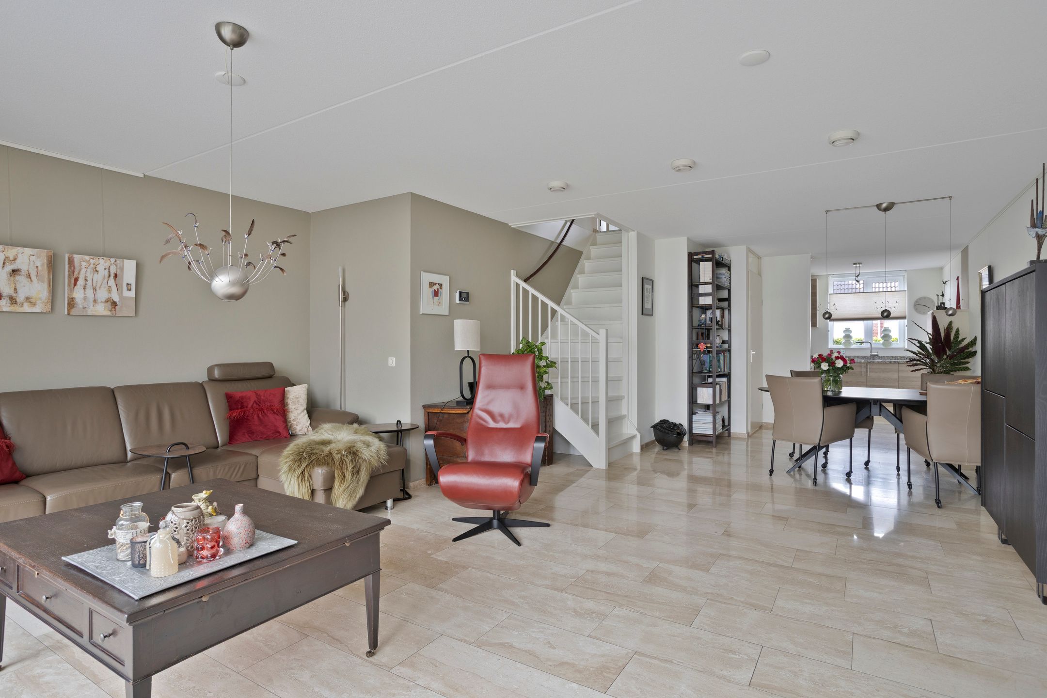 Anthony Edenstraat 21 