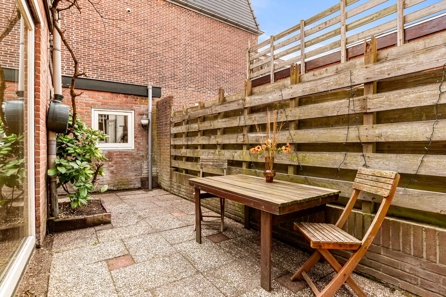 Foto 14 van President Steijnstraat 149