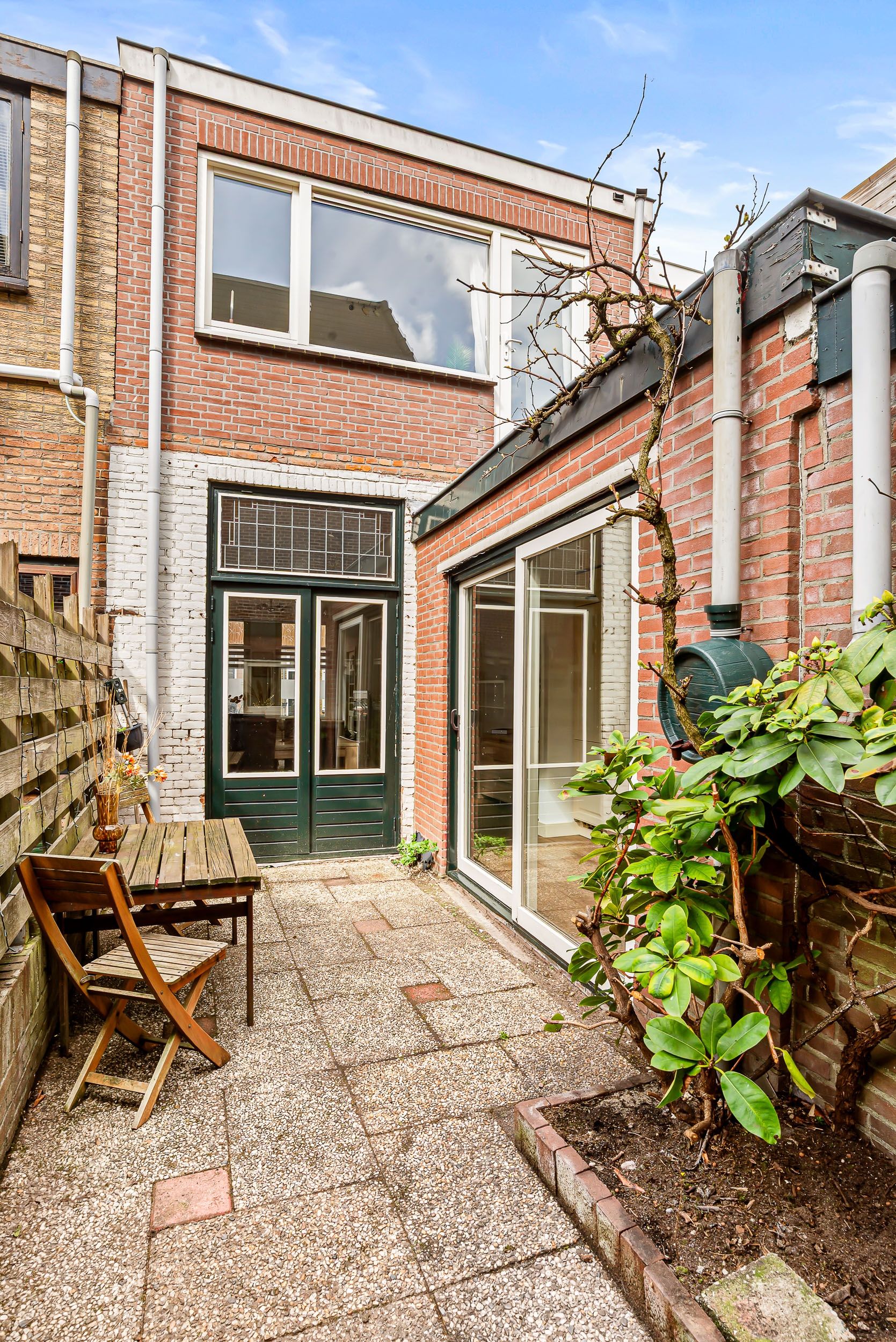 Foto 36 van President Steijnstraat 149