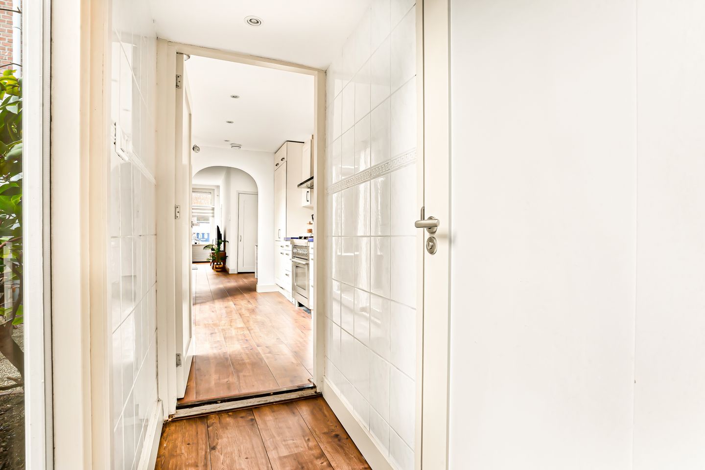 Foto 20 van President Steijnstraat 149