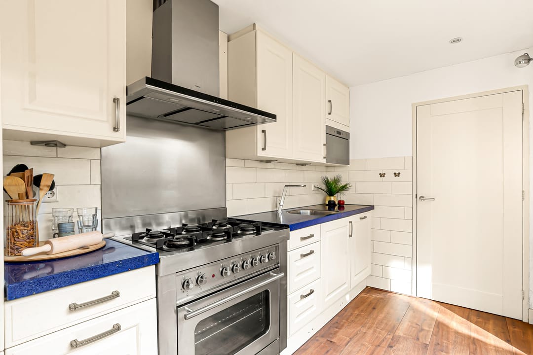 Foto 16 van President Steijnstraat 149