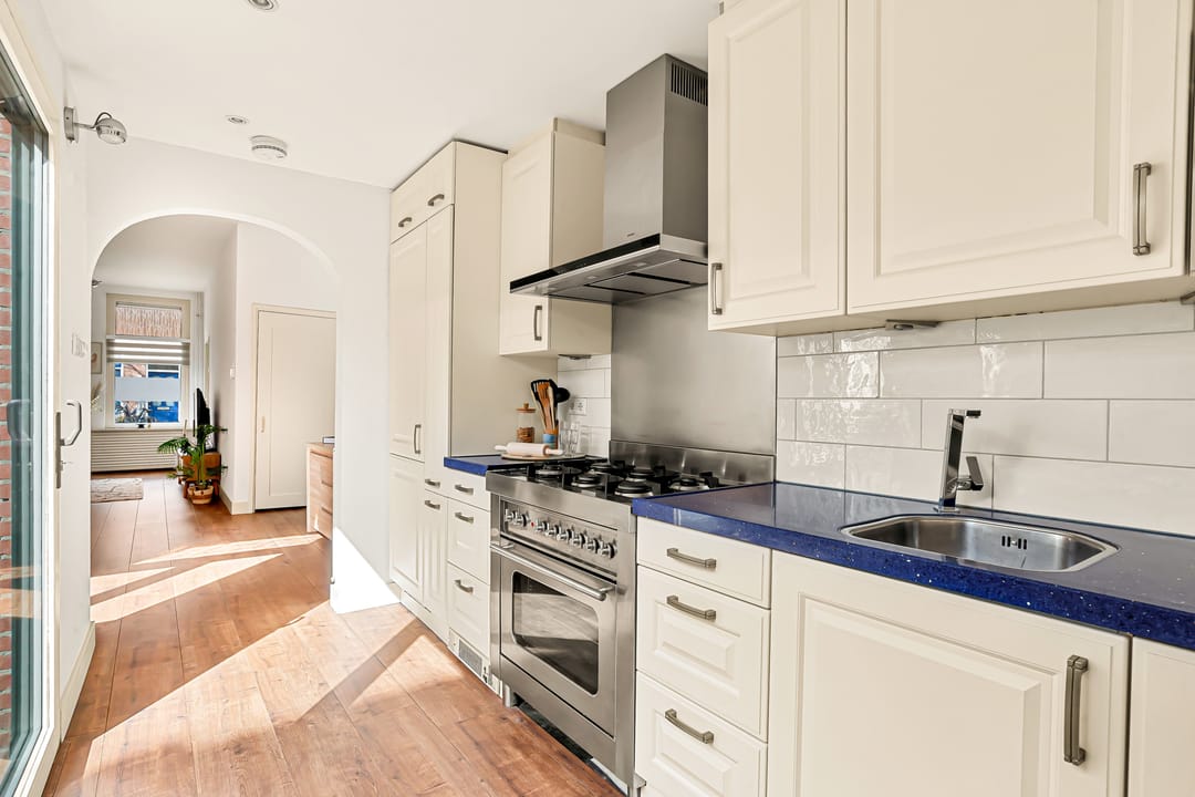 Foto 17 van President Steijnstraat 149