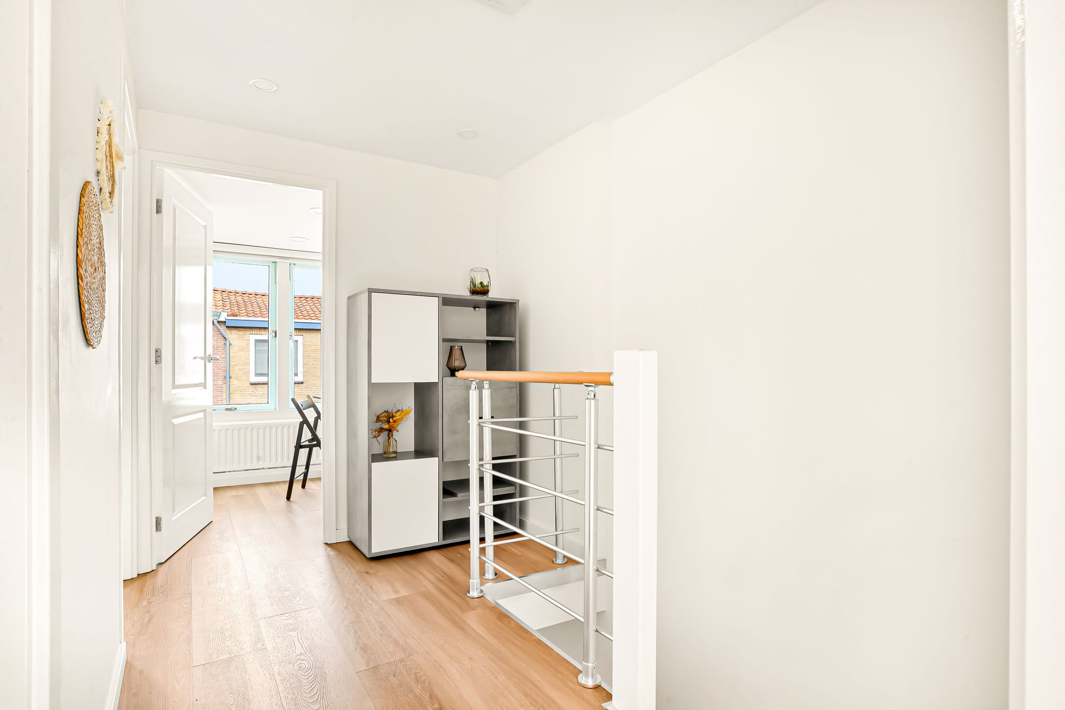 Foto 30 van President Steijnstraat 149