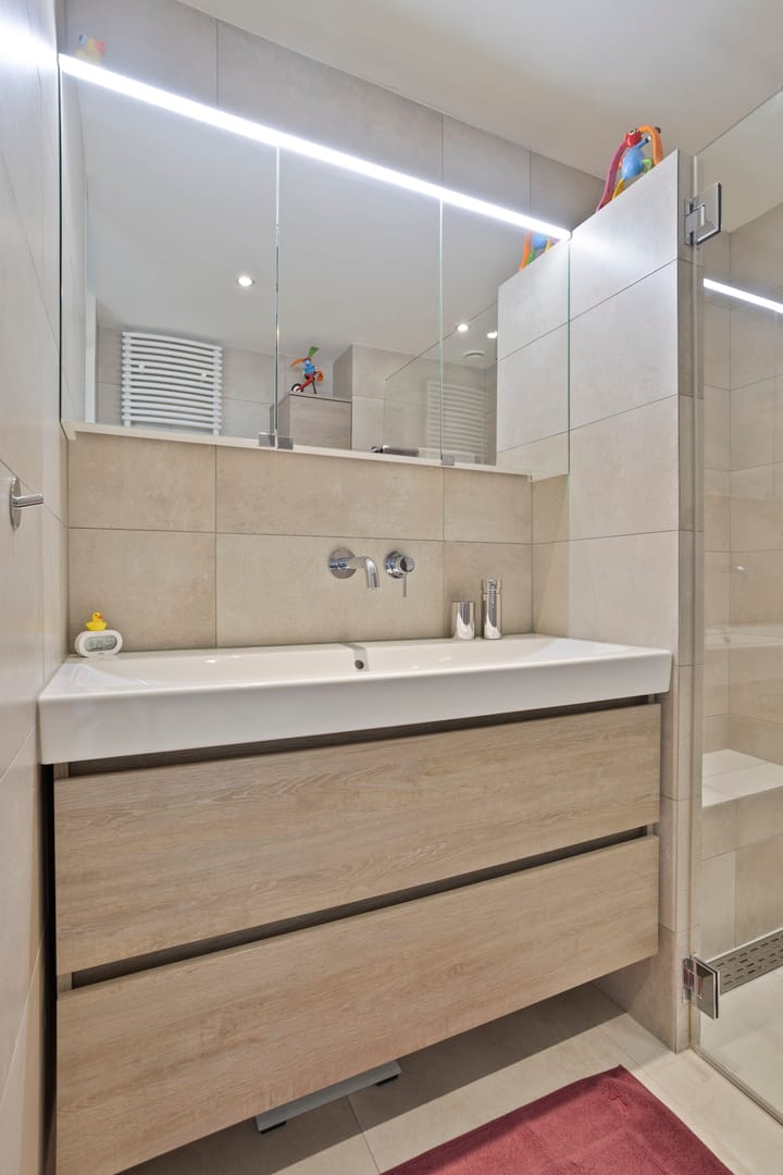 Tussenwoning te koop: Anthony Edenstraat 21, Herten