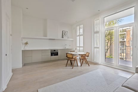 Nassaukade thumbnail