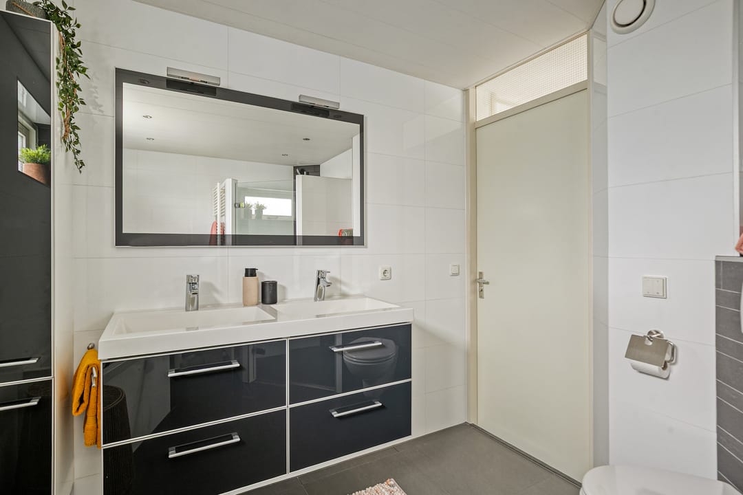 Foto 32 van Margriet 48