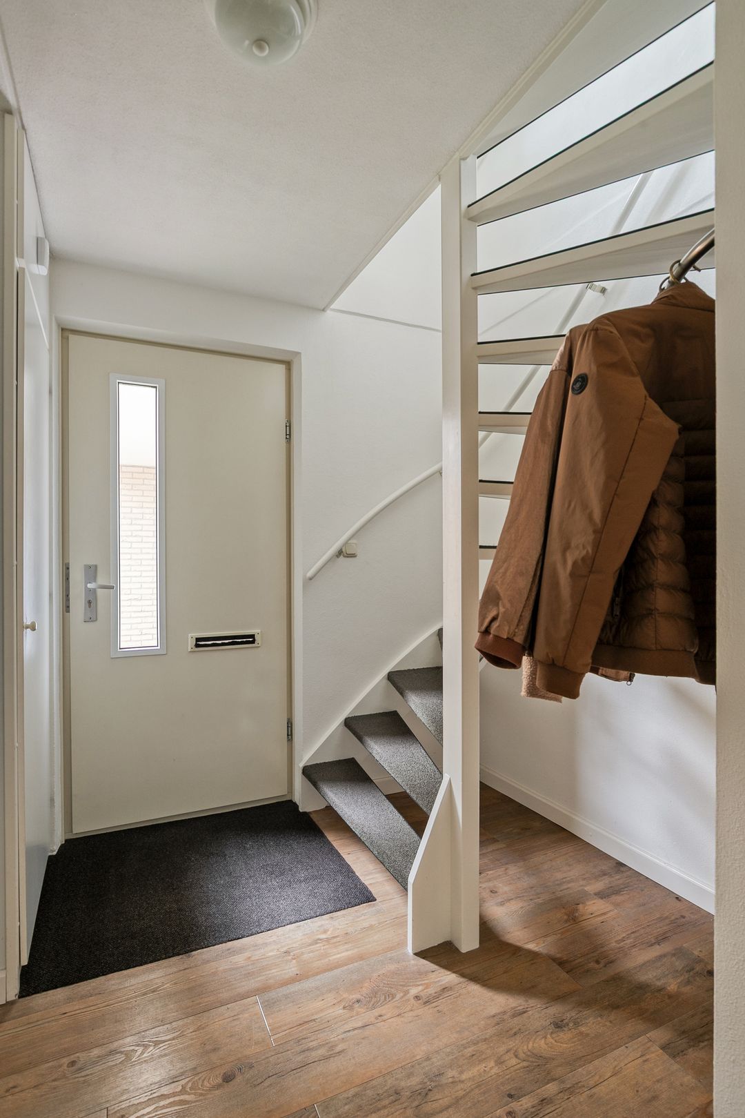 Foto 7 van Margriet 48