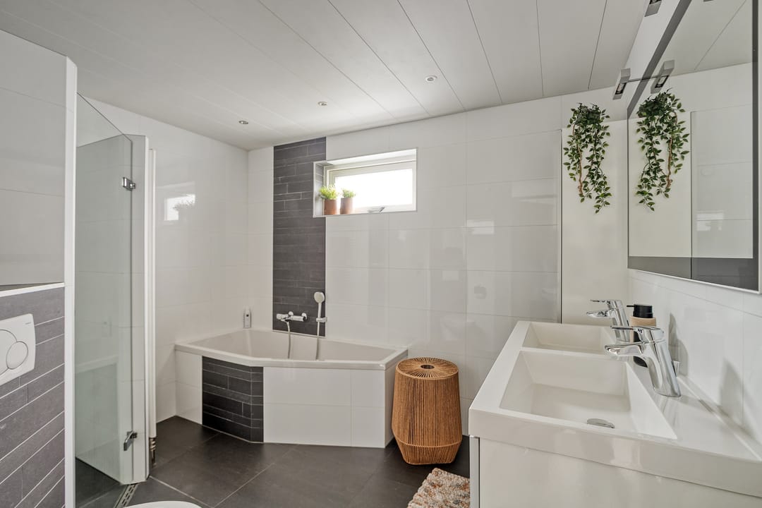 Foto 31 van Margriet 48