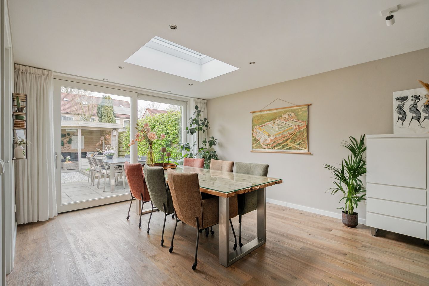 Foto 14 van Margriet 48