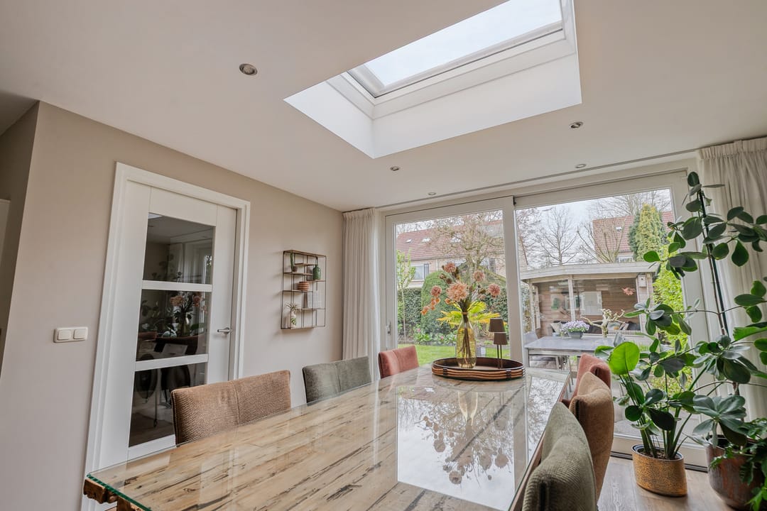 Foto 17 van Margriet 48