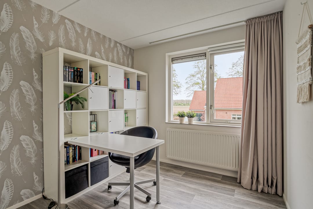 Foto 28 van Margriet 48