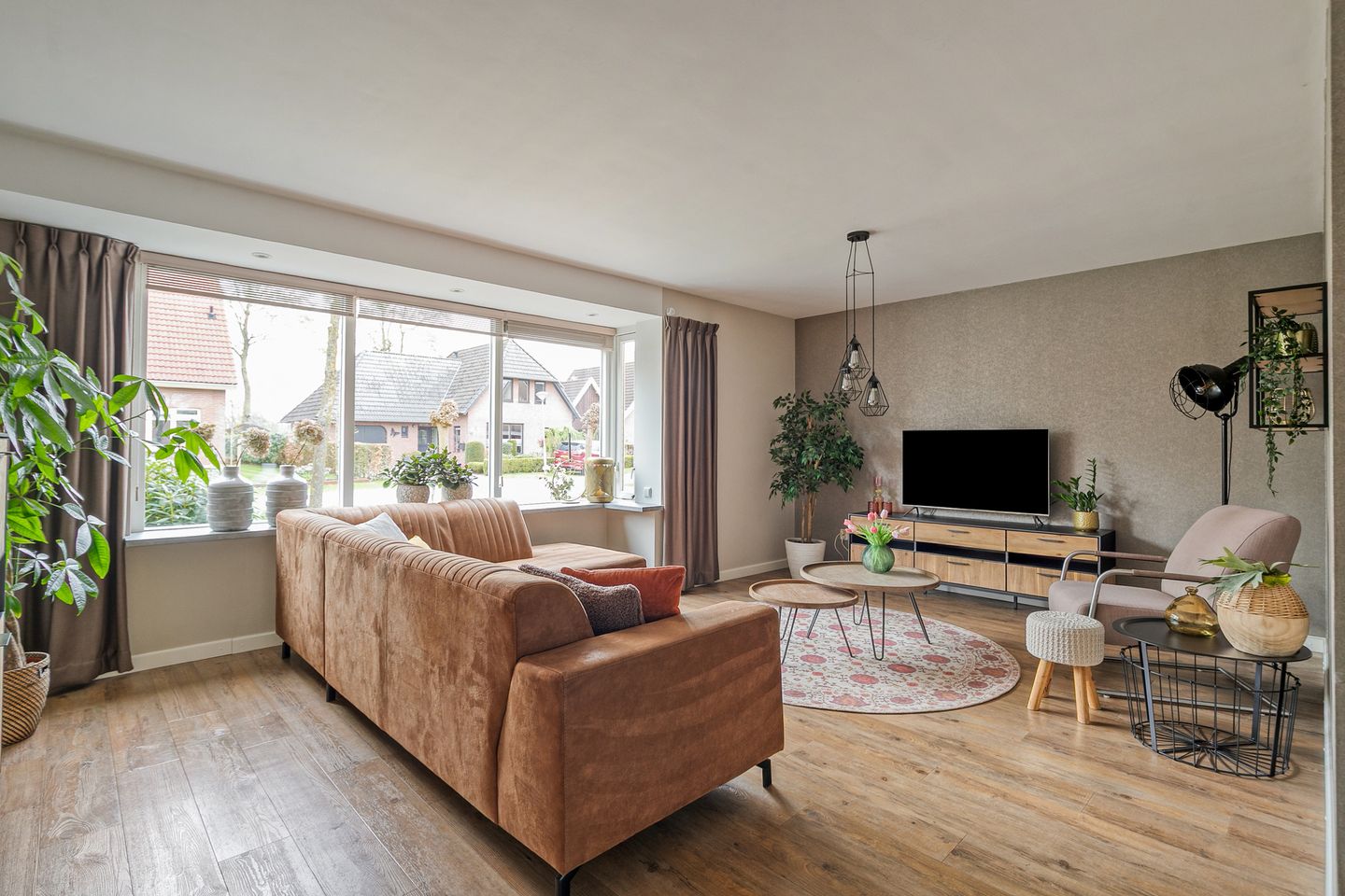 Foto 10 van Margriet 48