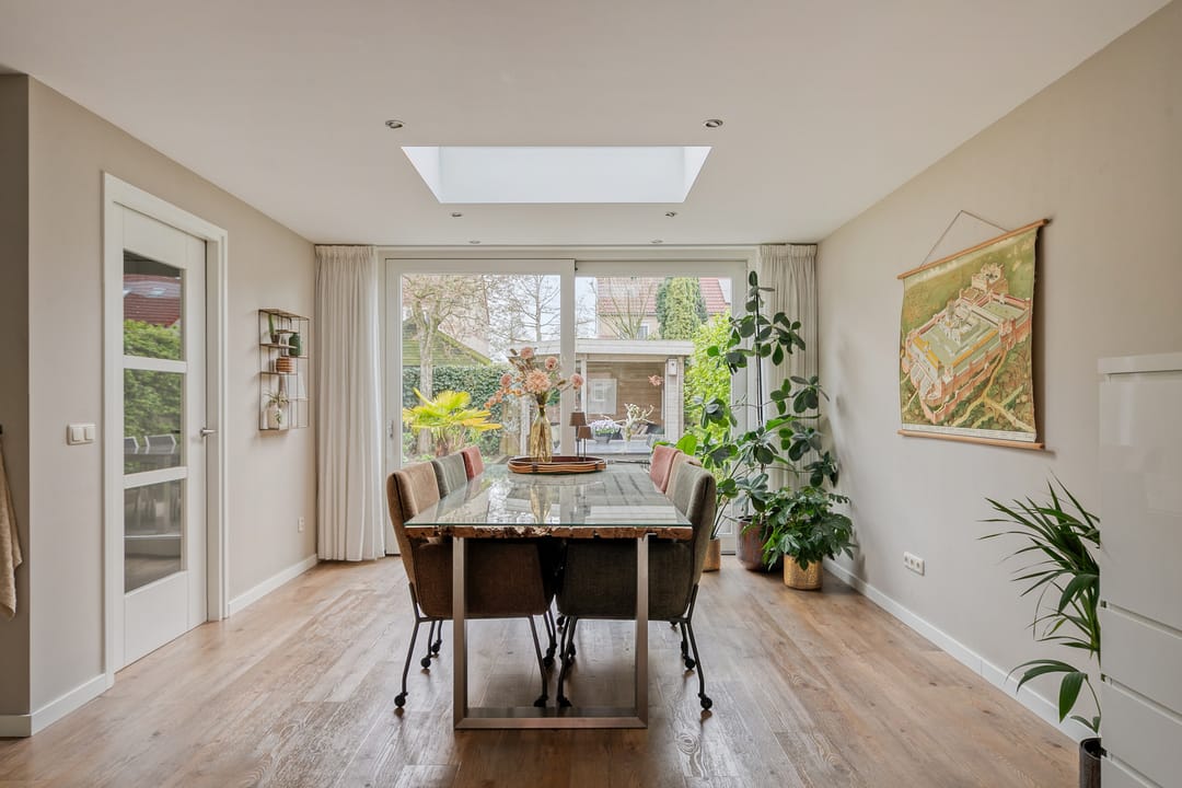 Foto 13 van Margriet 48