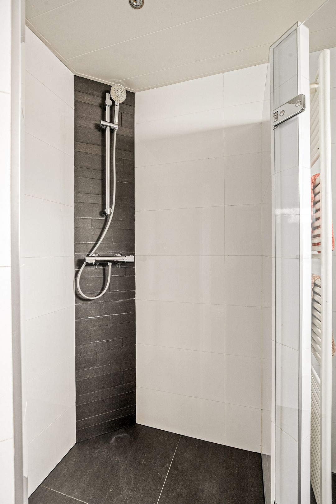 Foto 37 van Margriet 48