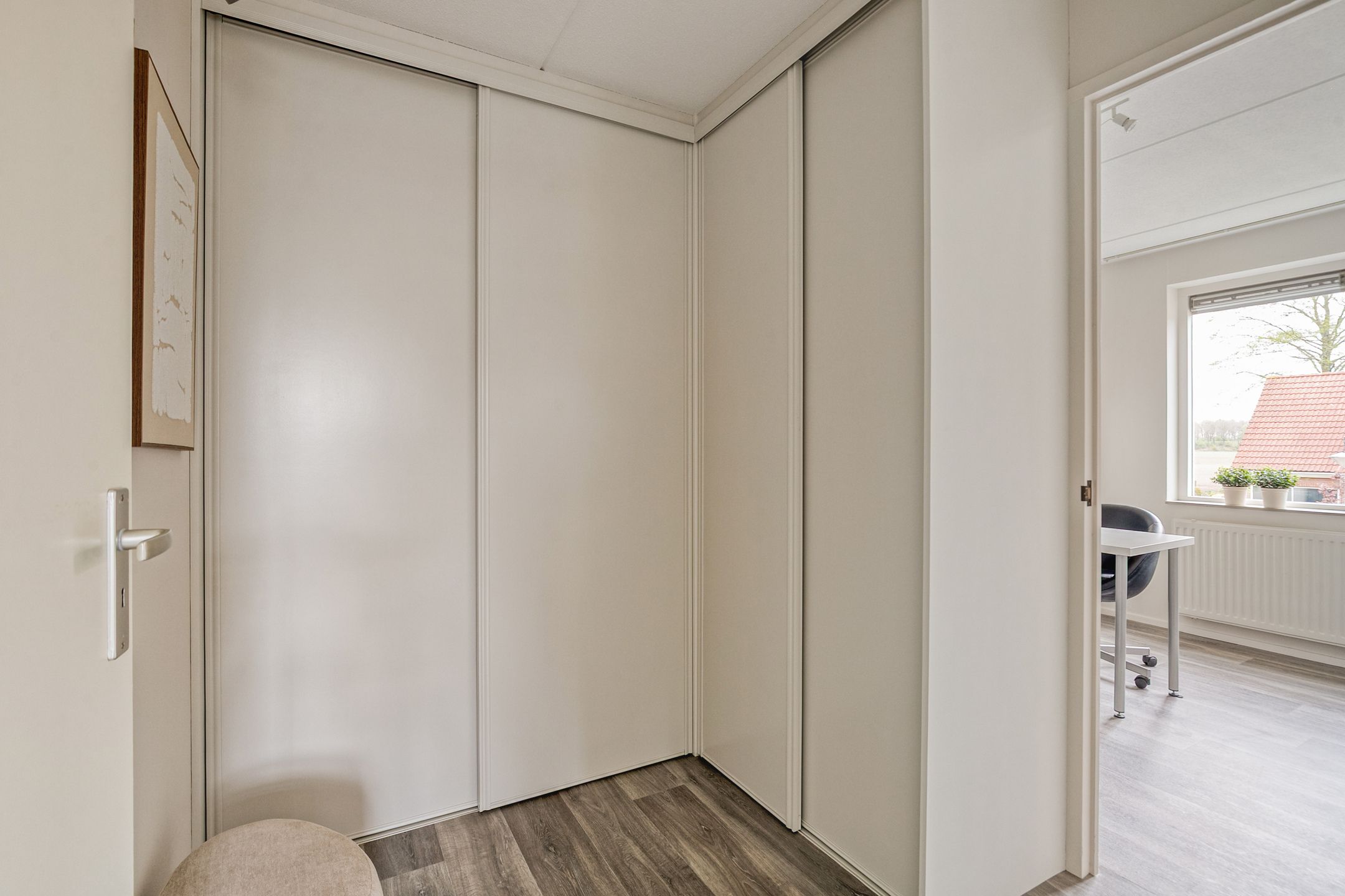 Foto 27 van Margriet 48