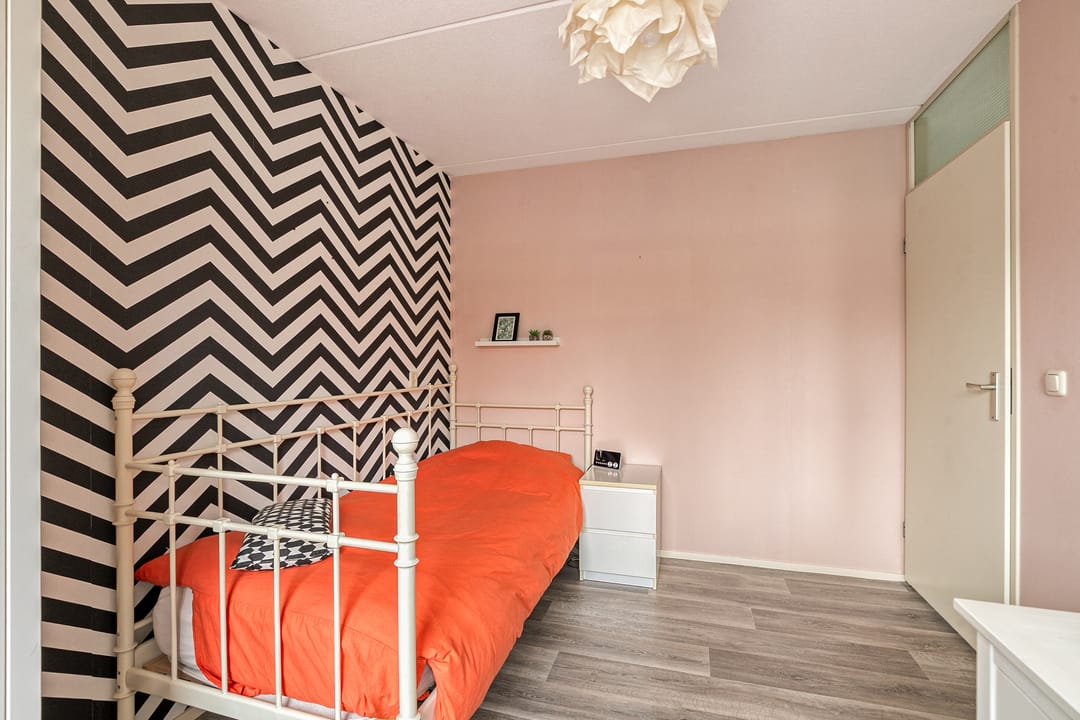 Foto 41 van Margriet 48