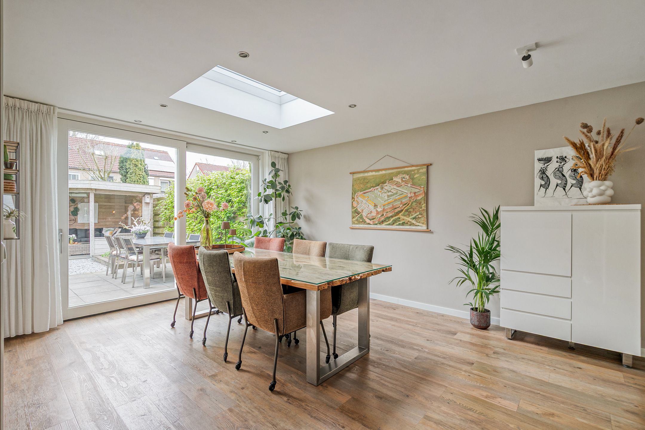 Foto 15 van Margriet 48