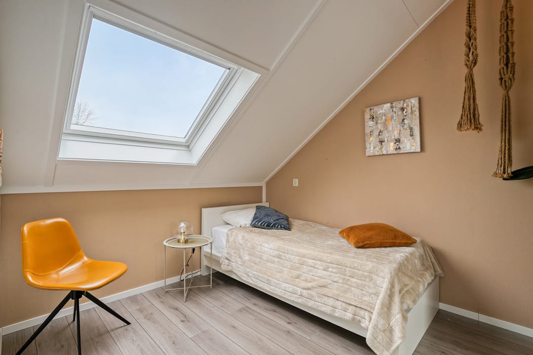 Foto 46 van Margriet 48