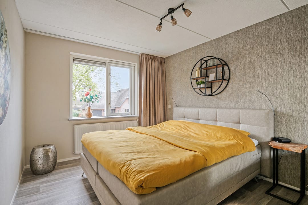 Foto 26 van Margriet 48