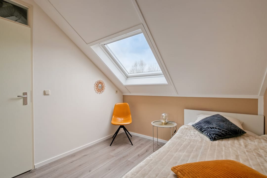 Foto 47 van Margriet 48